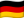 Deutch