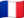 Français