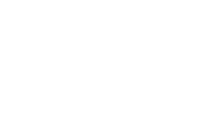 LACAVE ART ET VIN : Locations de Gites à Lecques dans le Gard